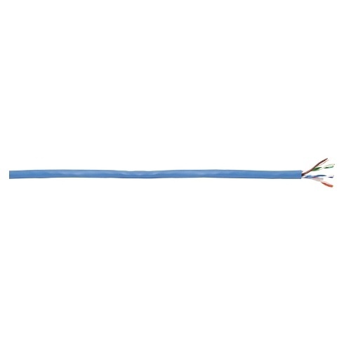 Image of 2M-5133299E